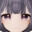 2026-06-24 18:00の投稿