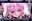 2026-06-24 17:42の投稿