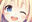 2026-06-24 19:36の投稿