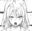 2020-07-20 17:28の投稿