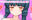 2026-06-24 20:48の投稿