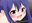 2026-06-25 00:02の投稿