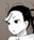 2026-06-25 00:00の投稿
