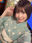 2026-06-25 00:01の投稿