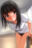 2026-06-25 00:03の投稿