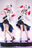 2026-06-25 00:08の投稿