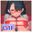 2026-06-25 00:39の投稿
