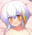 2026-06-25 00:56の投稿
