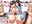 2020-07-20 19:02の投稿