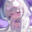 2026-06-26 00:00の投稿