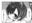 2026-06-25 11:08の投稿