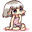2020-07-20 19:24の投稿
