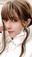 2020-07-20 19:24の投稿