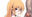 2026-06-25 17:00の投稿