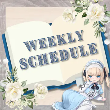 hanabusa_merry