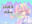 2026-06-25 16:42の投稿