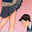 2026-07-20 10:30の投稿