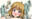 2026-06-25 18:46の投稿