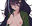 2020-07-20 20:28の投稿