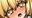 2026-07-03 23:00の投稿