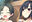 2026-06-25 19:41の投稿