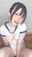 2026-06-28 20:00の投稿
