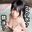 2026-07-02 19:00の投稿