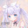 2026-06-26 23:00の投稿