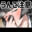 2026-06-26 18:00の投稿