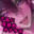2026-06-27 00:00の投稿