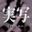 2026-06-26 20:00の投稿