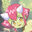 2026-06-26 12:56の投稿