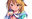2020-07-20 21:53の投稿
