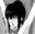 2018-03-04 17:23の投稿