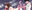 2026-06-26 15:46の投稿