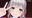 2026-06-27 00:00の投稿