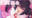 2026-06-26 20:23の投稿