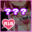 2026-06-26 20:37の投稿