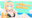 2026-07-07 00:00の投稿