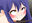 2026-06-27 00:00の投稿