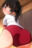 2026-06-27 01:00の投稿