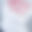 2026-07-01 00:01の投稿