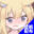 2026-06-27 01:51の投稿