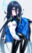 2026-06-27 04:26の投稿