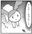 2026-06-27 18:00の投稿