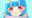 2026-06-27 06:58の投稿