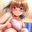 2026-06-27 20:00の投稿