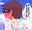 2026-06-27 10:05の投稿