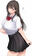 2021-12-15 00:00の投稿