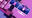 2026-06-27 13:05の投稿
